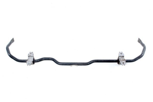 Stabilizator przód - Skoda - Octavia - zdjęcie 4