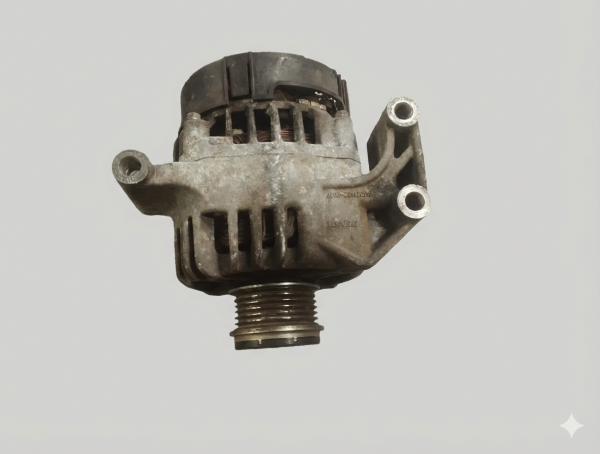 Alternator X-268142-d (90A)