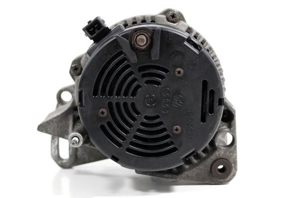 Alternator X-237107 (70A)