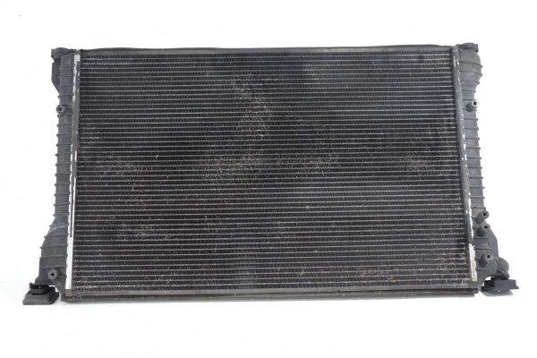 _Chłodnicy wody VW Phaeton GP3 2010-2014 4.2FSI