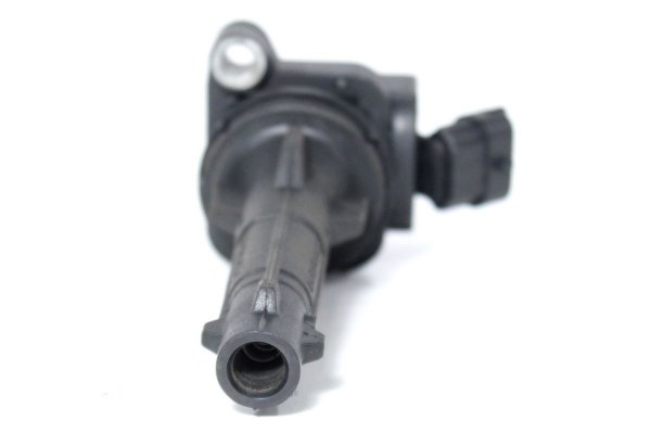 Cewka zapłonowa Toyota Corolla E11 1997-2002 1.4 VVTI 3-PIN