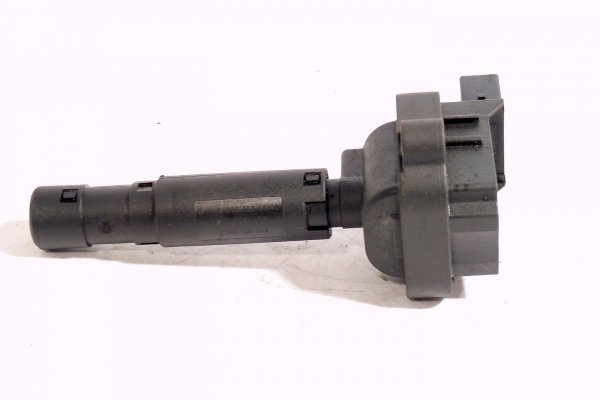 Cewka zapłonowa Mercedes C-klasa W203 2003 Sportcoupe 