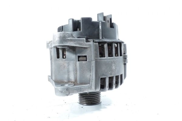 _Alternator Renault Master II 2002 2.5DCI (125 A)