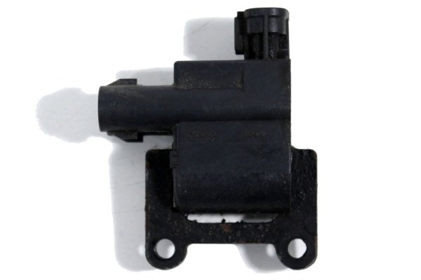 _Cewka zapłonowa Toyota Corolla E11 1997-2002 1.3 1.4