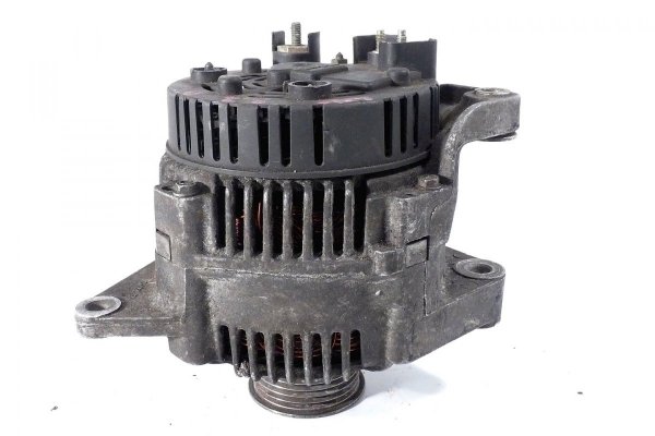 Alternator X-279951 (80 A)