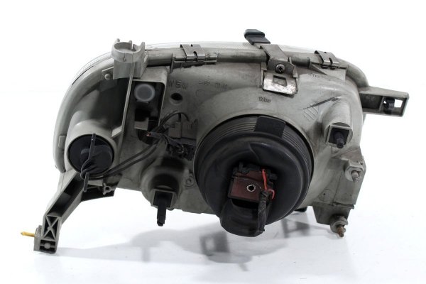 _Reflektor lewy Nissan Micra K11 1992-1998 