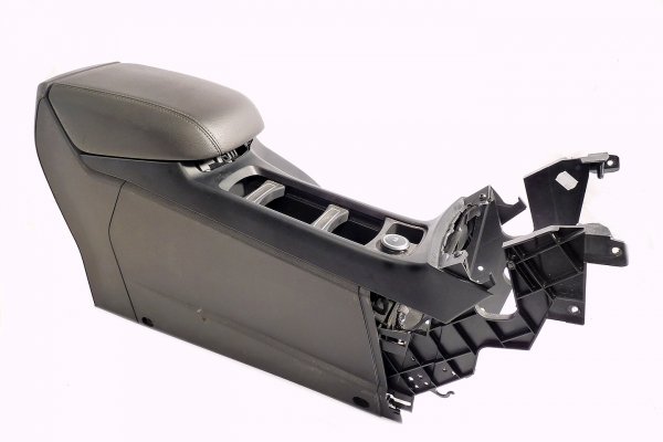 Podłokietnik Ford C-MAX MK2 Lift 2019 Minivan