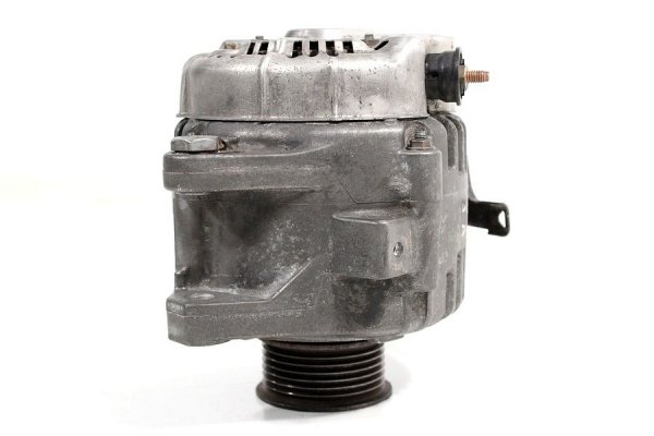 _Alternator Toyota Rav4 XA20 2000-2006 2.0VVTi (100A)