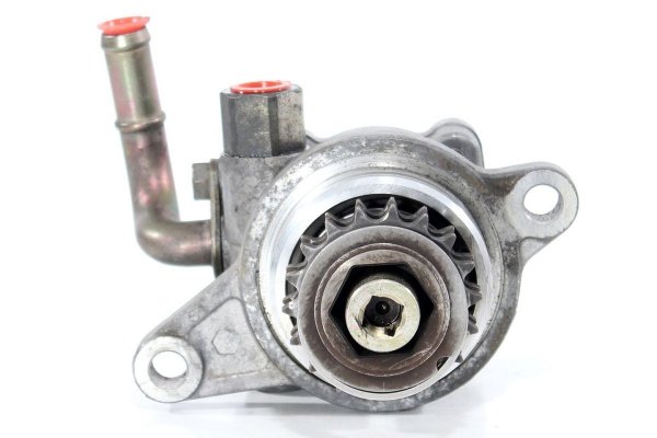 _Pompa wspomagania Nissan Almera N16 2000-2006 2.2DI