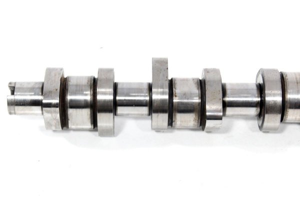 _Wałek rozrządu Skoda Octavia 1Z 2004-2013 1.9TDI BXE