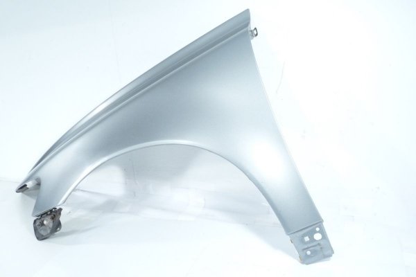 _Błotnik przód lewy Volvo  V50 S40 2004-2012