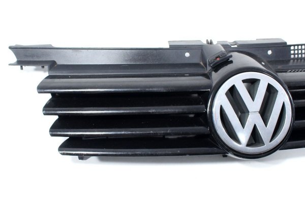 _Grill atrapa VW Bora 1J 1998-2005 