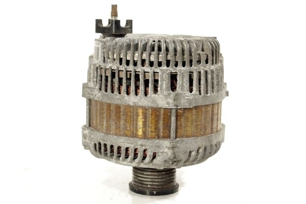 _Alternator X-270365 (210 A)