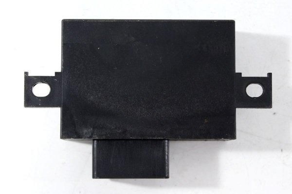 Komputer silnika stacyjka immo Ford Focus MK1 1998-2004 1.8