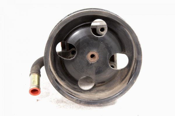 Pompa wspomagania Suzuki Grand Vitara 2006 (2005-2008) 1.9DDiS SUV 5-drzwi 