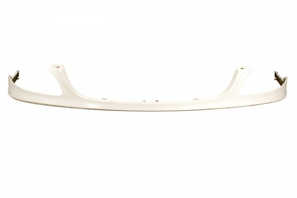 _Listwa podreflektorowa Mercedes Vito W639 2005 Bus (Kod lakieru: 9147)