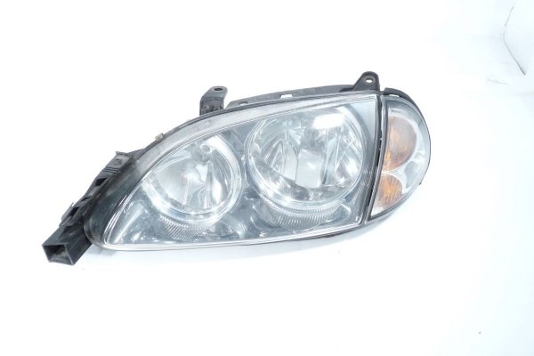 _Reflektor lewy Toyota Avensis T22 2000-2003