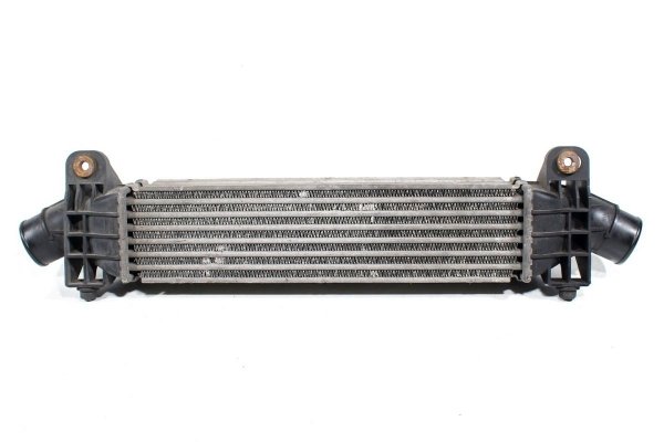 Intercooler Ford Mondeo MK3 2000-2007 2.0TDCI