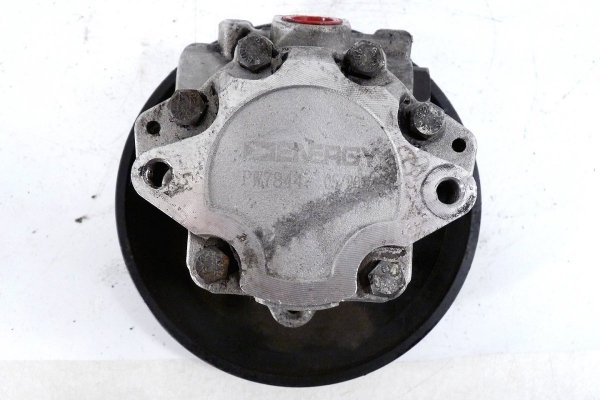 Pompa wspomagania VW Transporter T4 1995 2.4D AAB 