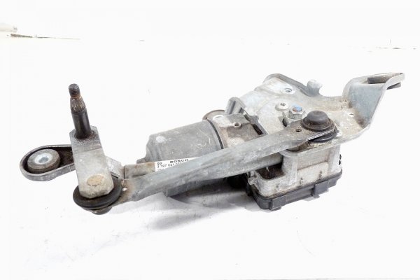 Mechanizm silniczek wycieraczek lewy VW Phaeton GP1 2004 Sedan