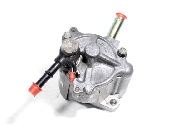 Pompa wakum X-259779