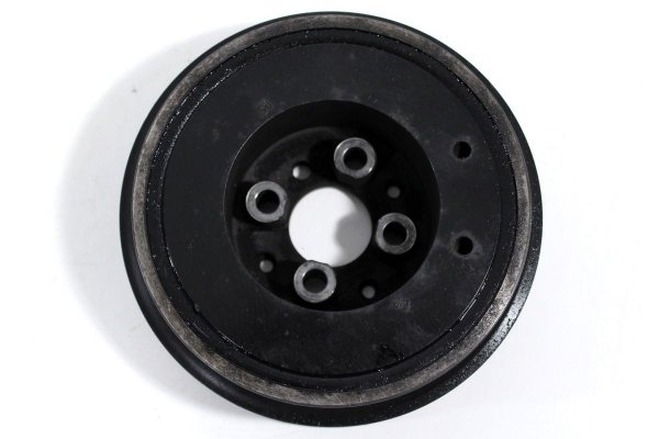 Koło pasowe wału VW Golf IV 1J 1997-2003 1.9TDI
