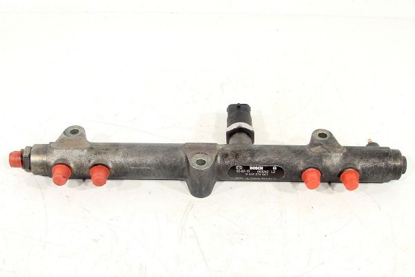 _Listwa wtryskowa Chrysler Voyager GY 2000-2007 2.8CRD