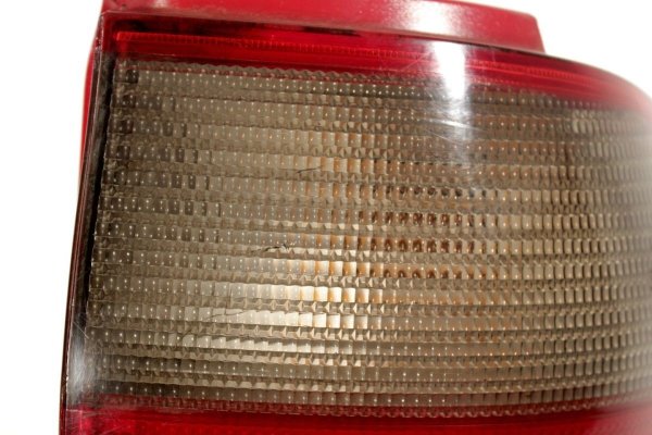 Lampa tył prawa Ford Galaxy 1995-2000