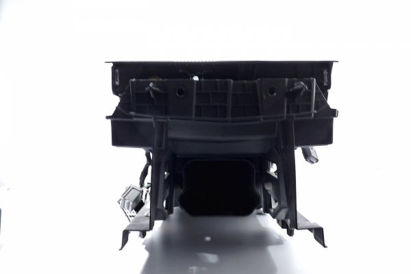 Podłokietnik tunel środkowy Ford Escape IV 2020 Suv 5-drzwi 