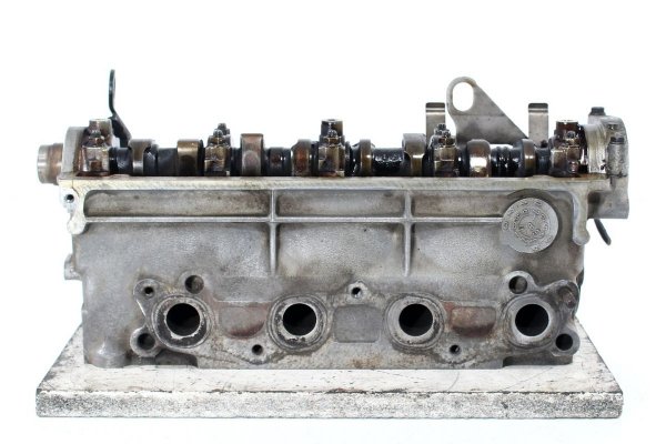 _Głowica VW Polo 6N 1994-2001 1.0 AER