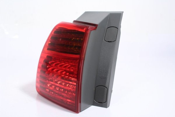 _Lampa tył lewa Honda Accord VII 2004 Kombi