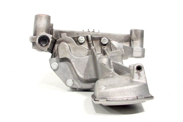 _Pompa oleju Ford Focus MK2 2004-2007 2.0TDCI
