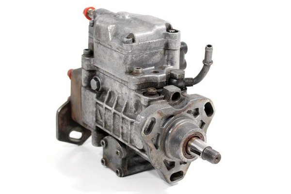 Pompa wtryskowa VW Caddy 9K 1995-2004 1.9SDI