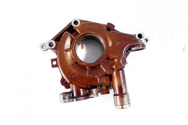 Pompa oleju Nissan Murano Z50 2003-2008 3.5i V6 VQ35