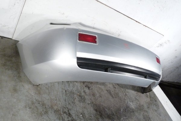 Zderzak tył Toyota Celica VII T23 2002 Coupe 