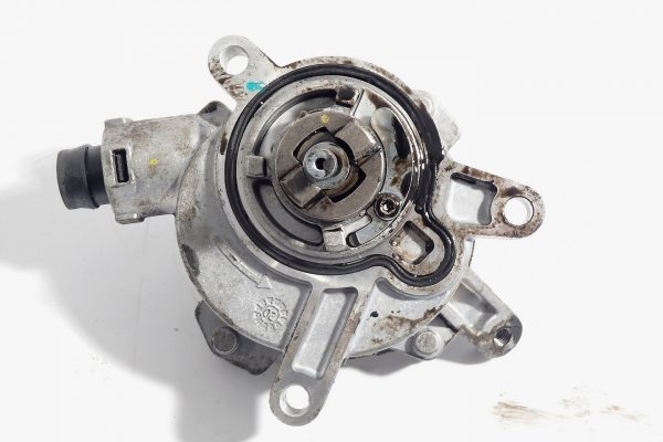 Pompa wakuum Volvo S60 2007 2.4D D5244T4