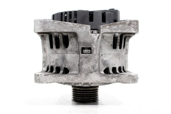 alternator - primastar - opel - vivaro - renault - laguna - trafic - vel satis - zdjęcie 2