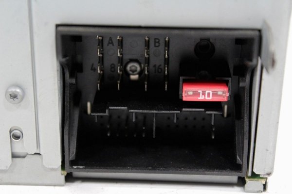 Radio X-277349