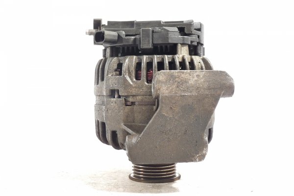 Alternator Opel Vectra C 2004 2.0i Z20NET
