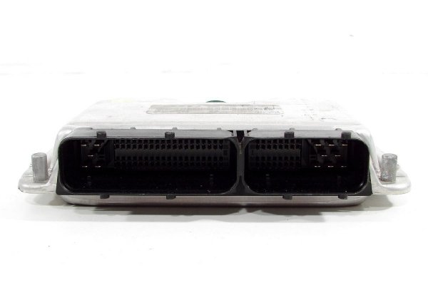 Sterownik silnika Audi A4 B6 2000-2004 1.9TDI