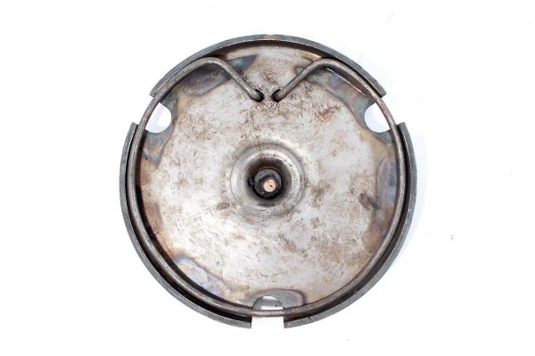 Koło zamachowe tarcza docisk VW Golf IV 1J 1997-2003 1.6i 8V