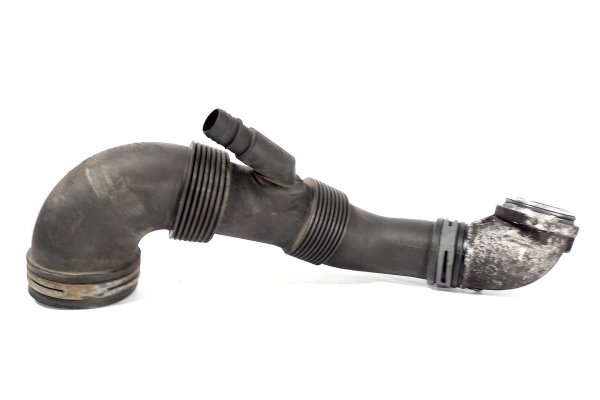 Rura dolot VW Transporter T5 2003-2009 2.5TDI