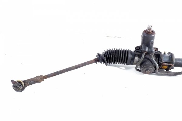 Przekładnia maglownica Mitsubishi Sigma 1994 3.0 V6 12V 6G72