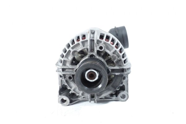 Alternator BMW 3 E46 2002 2.5i (120A)