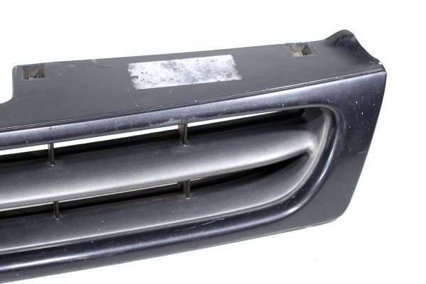 Atrapa grill Subaru Legacy 1992