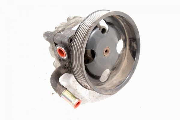 Pompa wspomagania Suzuki Grand Vitara 2006 (2005-2008) 1.9DDiS SUV 5-drzwi 
