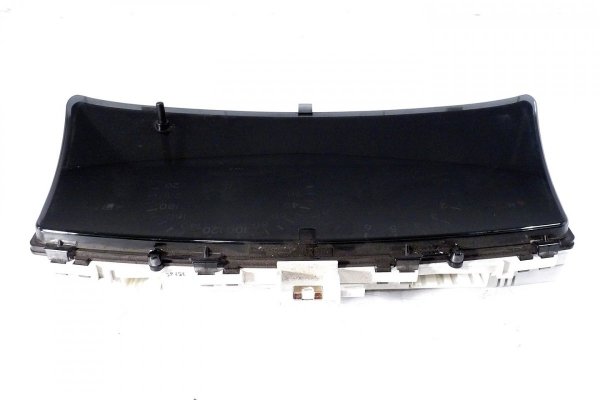 Licznik zegary Toyota Corolla E12 2004 1.4VVTI 