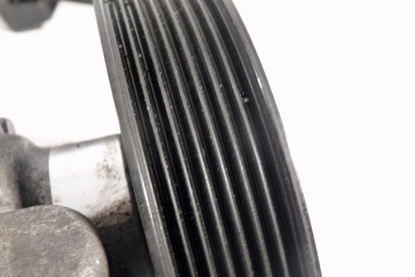 _Pompa wspomagania Mercedes C-Klasa W203 2006 1.8i Kompressor (120bar)