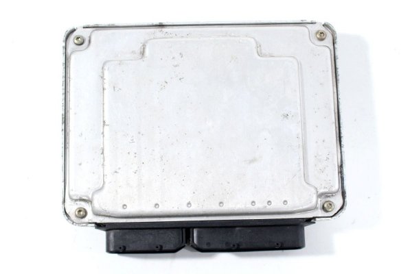 Komputer silnika stacyjka immo VW Lupo 6X 6E 1998-2005 1.4TDI