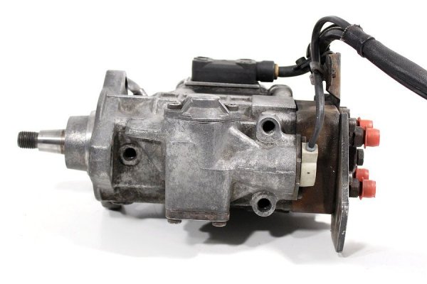 Pompa wtryskowa VW Polo 6N 1995-2001 1.9SDI